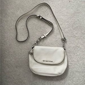 Michael Kors crossbody bag